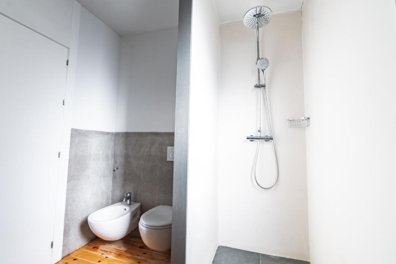 Apartamentos Alfonso X อาลิกันเต ภายนอก รูปภาพ
