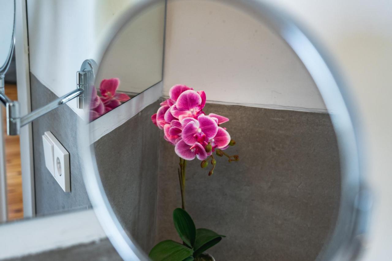 Apartamentos Alfonso X อาลิกันเต ภายนอก รูปภาพ