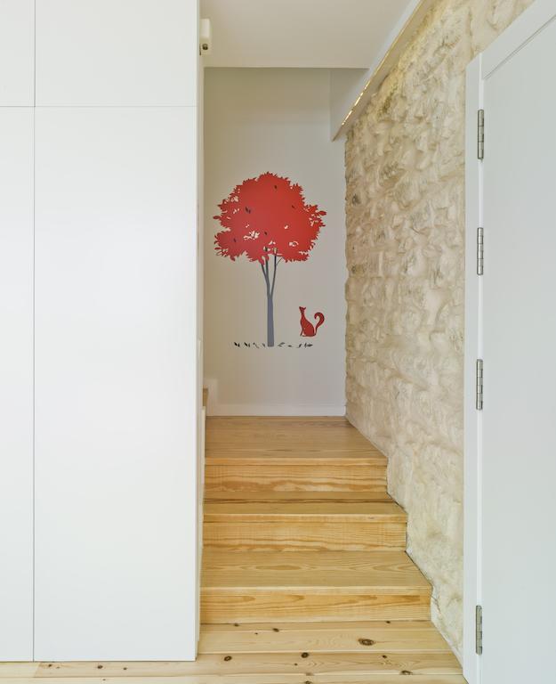 Apartamentos Alfonso X อาลิกันเต ห้อง รูปภาพ